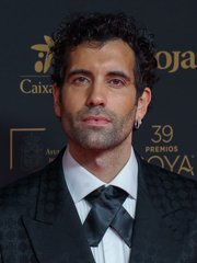 Photo of Tamar Novas