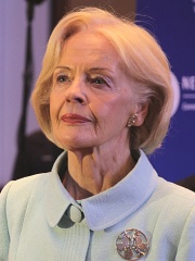 Photo of Quentin Bryce