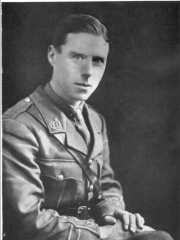 Photo of Frederick Twort