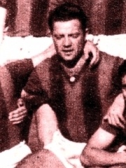 Photo of Roberto Aballay