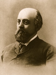 Photo of Savva Mamontov