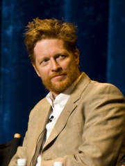 Photo of Eric Stoltz