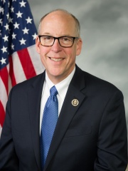 Photo of Greg Walden