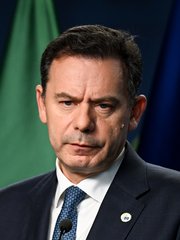 Photo of Luís Montenegro