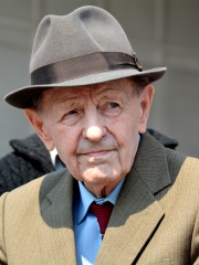 Photo of Miloš Jakeš