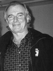 Photo of Alan White