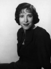 Photo of Gracie Allen