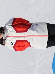Photo of Mitsuki Ono