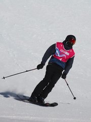 Photo of Tormod Frostad