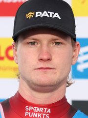 Photo of Mārtiņš Bots