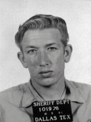 Photo of Richard Speck