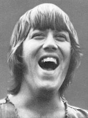 Photo of Terry Kath