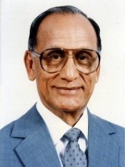 Photo of Noor Hassanali