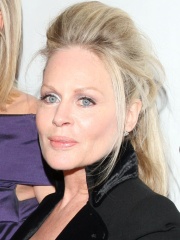 Photo of Beverly D'Angelo