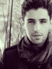 Photo of Josh Peck