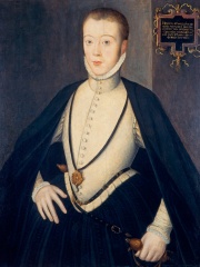 Photo of Henry Stuart, Lord Darnley