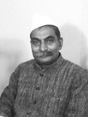 Photo of Rajendra Prasad