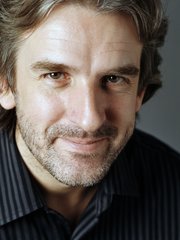 Photo of Barry Douglas