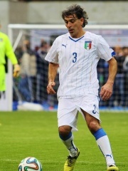 Photo of Roberto Mussi