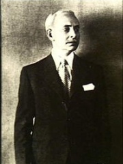 Photo of Alexandros Koryzis