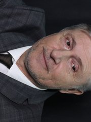 Photo of Stanislav Boklan