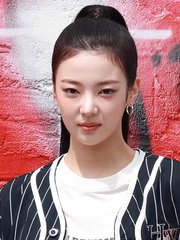 Photo of Lia