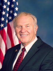 Photo of Steve Chabot