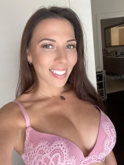 Photo of Rachel Starr