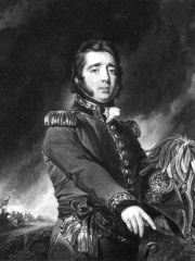 Photo of Gregor MacGregor