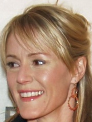 Photo of Mary Stuart Masterson