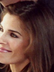 Photo of Kristian Alfonso