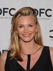 Photo of Natasha Henstridge