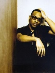 Photo of Mario Winans