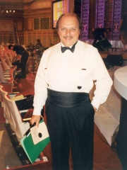 Photo of Dennis Franz