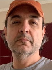 Photo of Gonzalo Lira