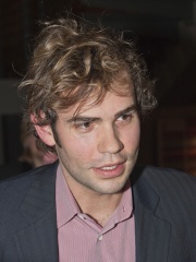 Photo of Rossif Sutherland