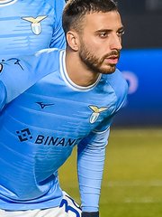 Photo of Mario Gila