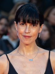 Photo of Nerea Barros