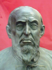 Photo of Ivan the Terrible