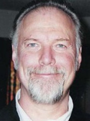 Photo of Marvin Heemeyer