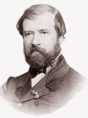 Photo of Jules Jamin