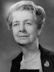 Photo of Rita Levi-Montalcini