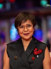 Photo of Dolly de Leon