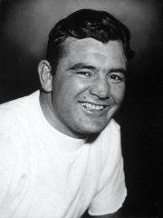 Photo of James J. Braddock