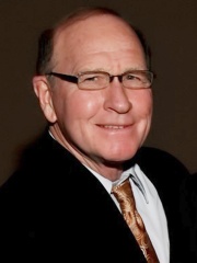 Photo of Dan Gable