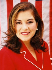 Photo of Loretta Sanchez