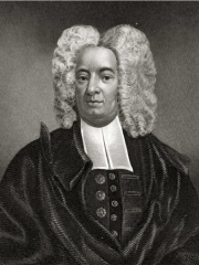 Photo of Cotton Mather