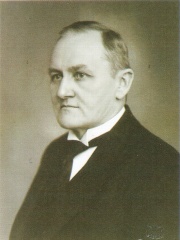 Photo of Juho Sunila