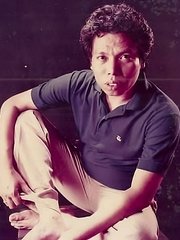 Photo of Dono
