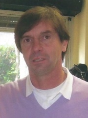 Photo of Filippo Galli